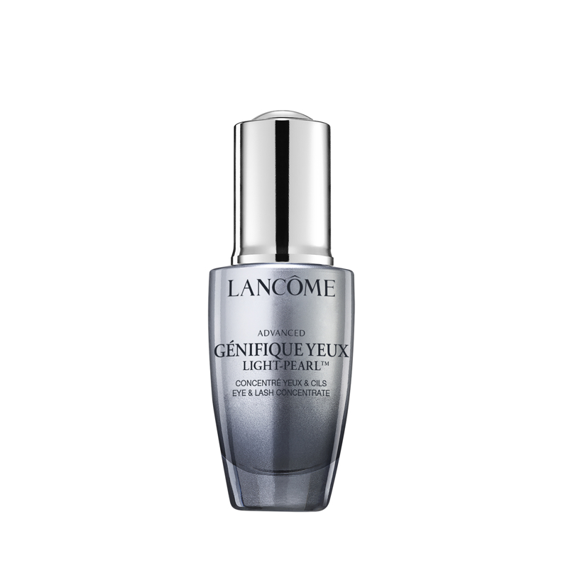 lancome siero viso attivatore di giovinezza advanced genifique