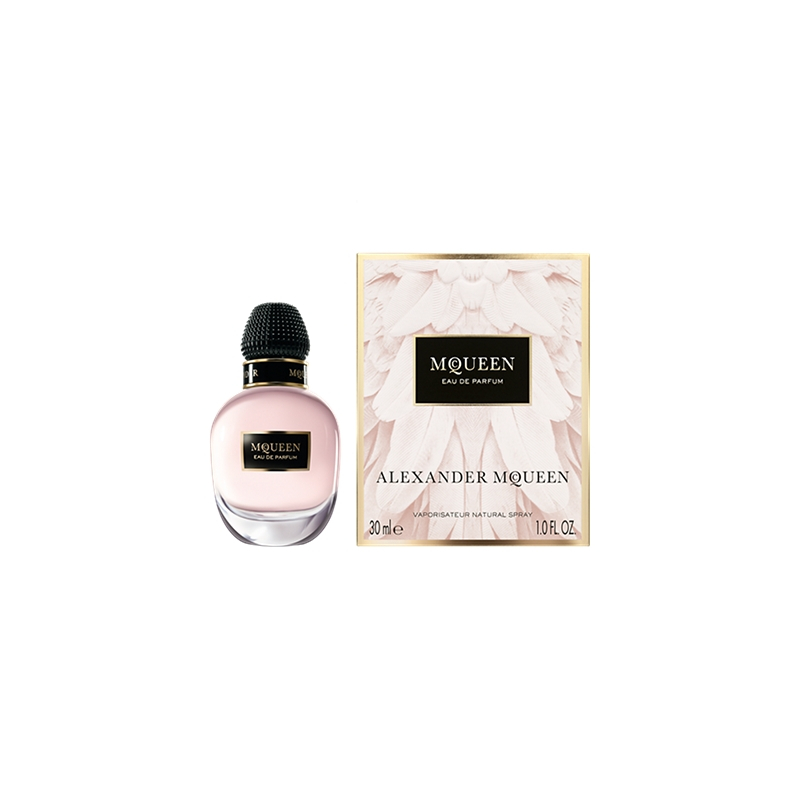 Profumo alexander shop mcqueen prezzo