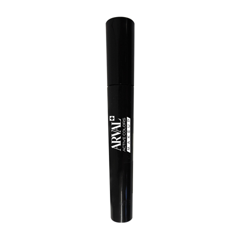 Arval Divine Curling Mascara - Mascara Incurvante