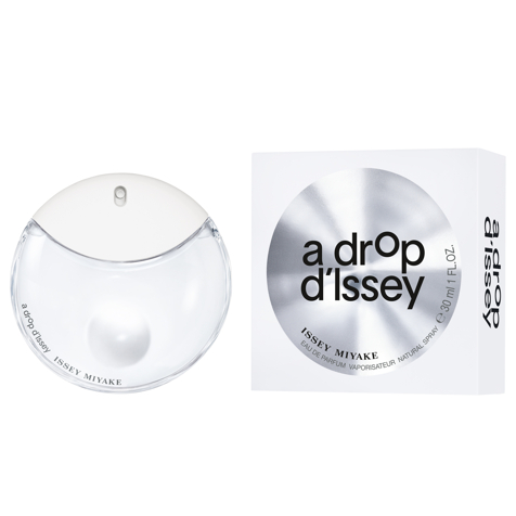 Issey Miyake A Drop d'Issey