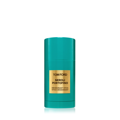 Tom Ford Neroli Portofino Deodorant Stick