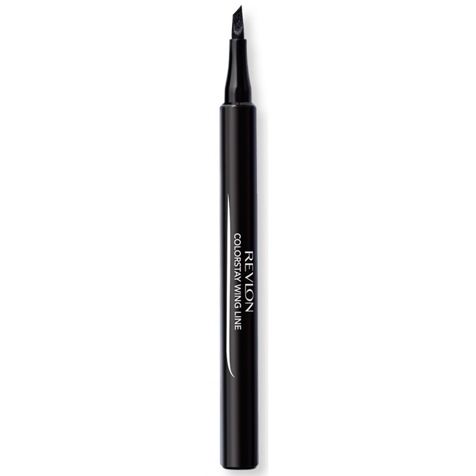 Revlon ColorStay™ Liquid Eye Pen Triple Edge