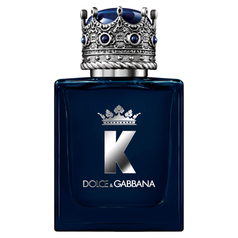 Dolce&Gabbana K Parfum