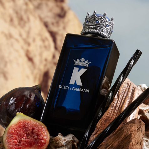 Dolce&Gabbana K Parfum